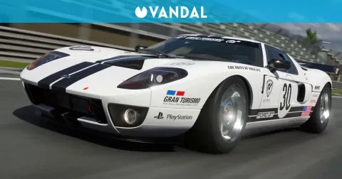 Gran Turismo 7 Launches Spec IV Update With New Content