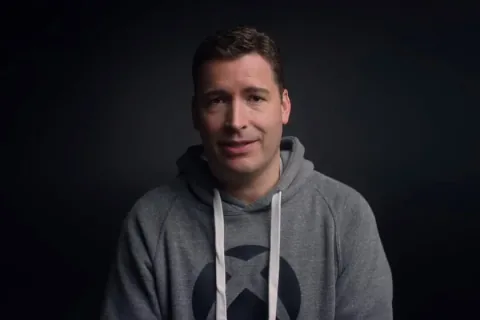 Former Xbox Executive Mike Ybarra Criticizes Reported Project Helix Pricing