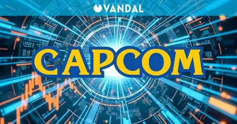 Capcom làm rõ quan điểm về AI trong các bản nâng cấp sắp tới cho công nghệ RE Engine của họ