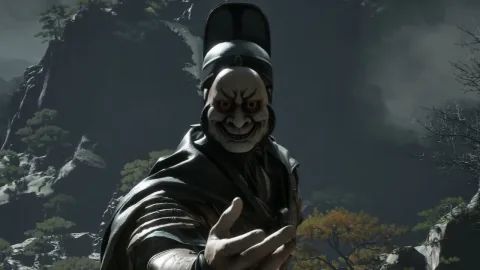 "세상에! 당신들은 누구죠?" - 팬텀 블레이드 제로 디렉터가 밝힌 플레이스테이션의 첫 반응