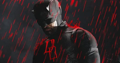 Charlie Cox Confirms Daredevil: Born Again Will Conclude with Season 3