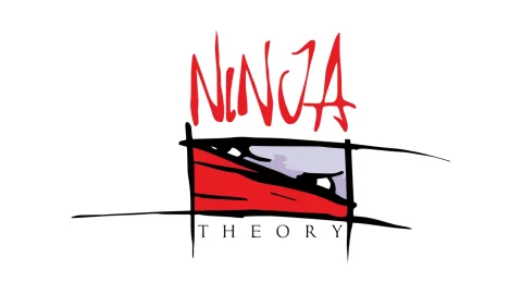 สตูดิโอ Ninja Theory ที่ถูกสั่งปิดโดย Xbox เริ่มปลดพนักงานแล้วหลังข้อตกลงความเป็นอิสระสองฉบับล่มลง