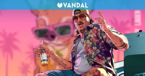 Rockstar Games Prepares Promotional Beers for Grand Theft Auto VI Launch