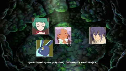 Bandai Namco Announces Tales of Eternia Remaster for Release in October 2026