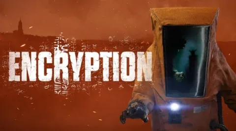 Digital Lighthouse Games Announces Psychological Horror Title Encryption