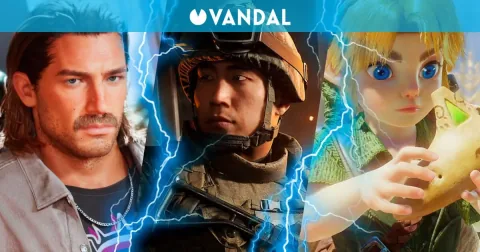 Activision Identifies Modern Warfare 4 and GTA 6 as 2026's Premier Releases