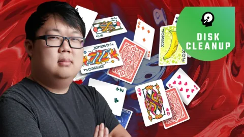 「私はゲームを100%やり込むタイプのプレイヤーです」：SungWon Choが語る実績解除、マルチプレイヤーゲームを好まない理由、そして彼を絶望の淵に追いやったBalatroのジョーカーカード