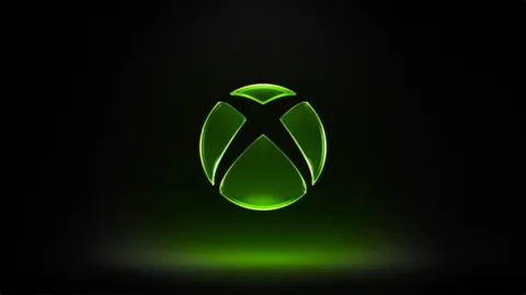 Fortune Report Highlights Potential High Costs for Next-Generation Xbox Project Helix