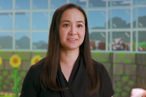 Arkane Lyon Receives Extension as Xbox COO Departs