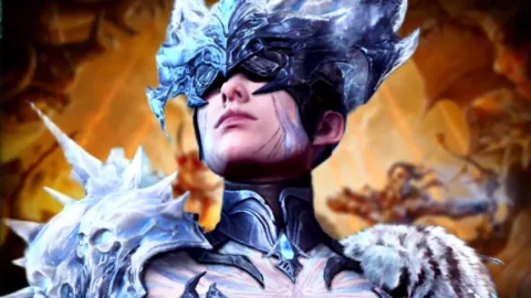 Diablo 4 Saison 16 bringt einige großartige Verbesserungen für das Endgame
