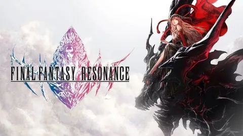 Review: I Didn’t Want Final Fantasy Resonance to End