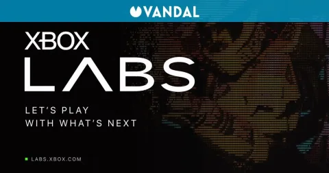 Microsoft Launches XBOX Labs to Explore Future Gaming Technologies
