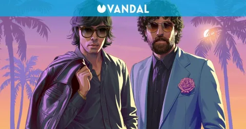 Rockstar确认电子音乐巨匠Justice已为《GTA 6》创作原创原声带