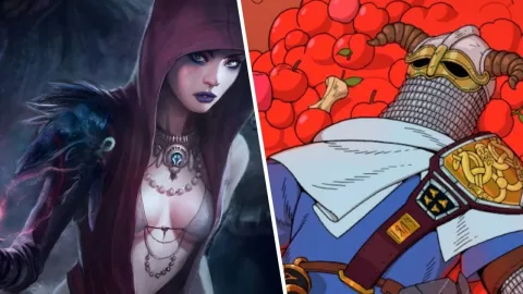 The creator of our running RPG of the year weighs in on BioWare's closure: 'They were fundamental to the genre'