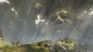 My Zelda: Ocarina Of Time Remake Skepticism Vanished After Playing It