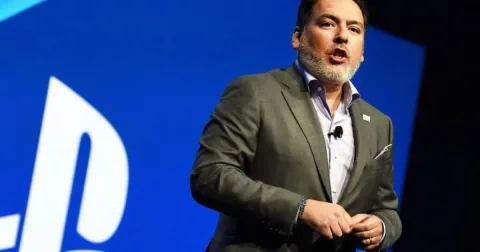 อดีตหัวหน้า PlayStation เตือนว่า "เป็นไปไม่ได้" ที่จะทำเงินบน Xbox Game Pass