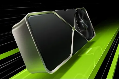 Reports Suggest Nvidia May Halt GeForce RTX 5090 Production