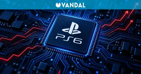 Potential High Costs for PlayStation 6 Hardware Components