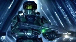 Xbox CEO: We Must Rely On The Past, But We Cannot Rely On The Past