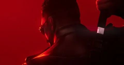 Microsoft extends consultation period for Arkane Lyon as it continues development on Marvel's Blade