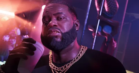 Grand Theft Auto 6 Multiplayer Expected in 2027