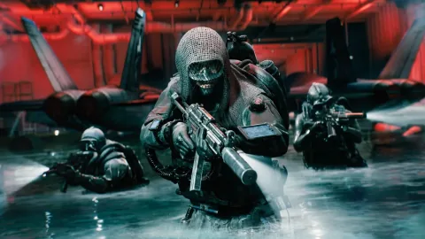 Battlefield 6 Is Adding Something Fans Have Wanted Since Day 1