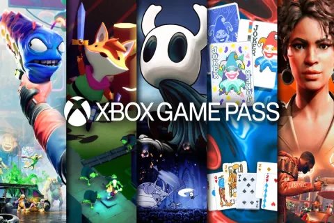 Xodus Nexus Project Aims to Bring PC Game Pass to Linux and SteamOS