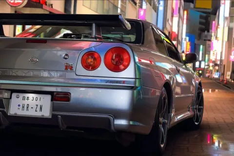 Forza Horizon 6, PS5 출시일 및 확장팩 정보 공개