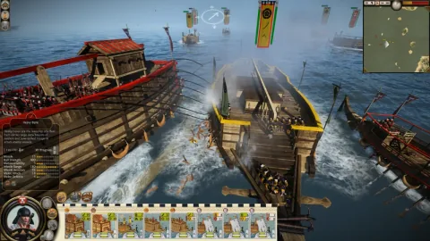 Creative Assembly Pulls Total War: Shogun 2 Complete Edition Following Backlash