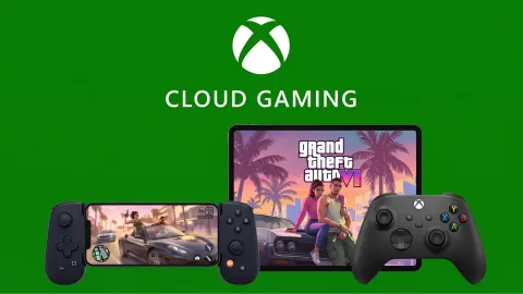 GTA 6 จะเล่นบน PC ได้ในวันที่ 19 พฤศจิกายนนี้ด้วย Xbox หรือไม่? Microsoft ตอบอย่างเป็นทางการแล้ว