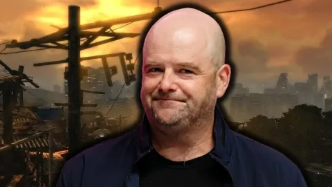 Dan Houser Reflects on Max Payne 3 Narrative Shortcomings
