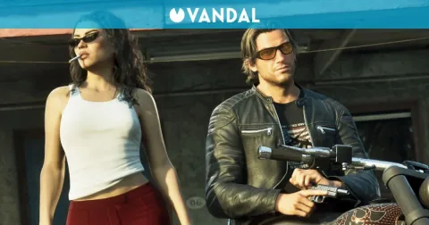 엑스박스, GTA 6 출시 시 클라우드를 통한 PC 플레이 가능성 부인