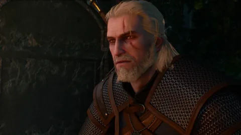 Witcher-Entwickler gibt offiziell großes Update zu neuem Spiel