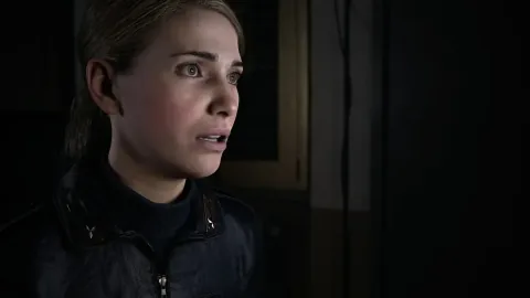 When Sirens Fall Silent Debuts Third Trailer