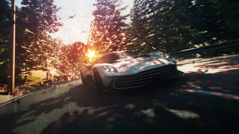 007 First Light free DLC adds reasons to revisit the campaign