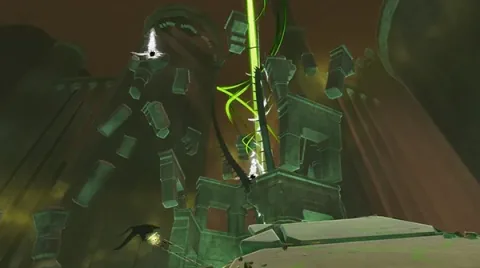 Risk of Rain 2 Launches Fourth DLC Hallowed Concepts