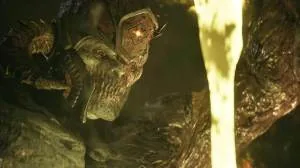 เกม Gears of War ภาคถัดไปอาจไม่ต้องใช้เวลาพัฒนาถึง 7 ปี