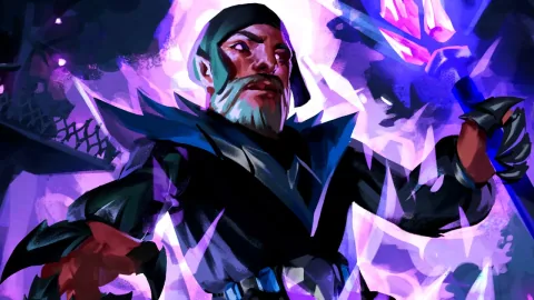 尽管我个人很期待，但取消 Runescape Reignited 是正确的举措
