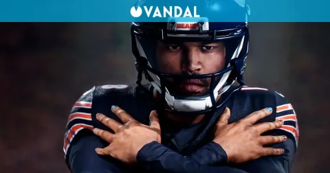 Electronic Arts Announces Open-World American Football Project