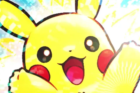 Pokémon TCG 30th Anniversary Celebration Set Analysis