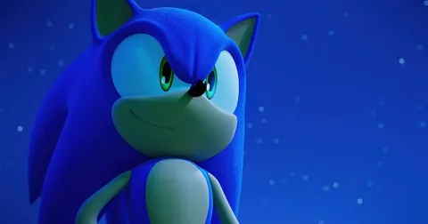 Takashi Iizuka del Sonic Team descarta la aparente inevitabilidad de los remakes, diciendo "esencialmente estás proporcionando la misma experiencia de nuevo"