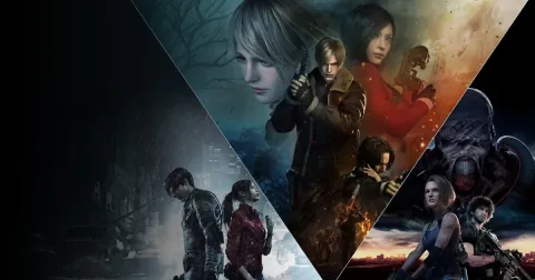 Capcom Reports Unauthorized Access to Over 11 Million Accounts