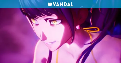 Persona 4 Revival zeigt seine Schatten in einem neuen Trailer und erinnert an eines der großen Geheimnisse des JRPG