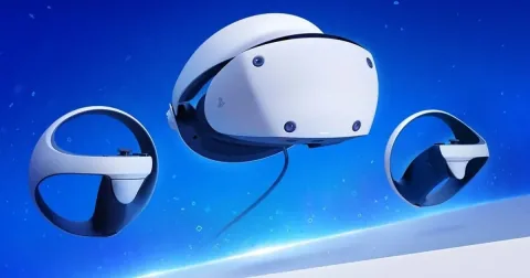 索尼同意根据2025年12月的协议将400多项全球VR专利转让给Meta