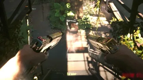Zwei Pistolen, neue Quests hinzugefügt: Cyberpunk 2077 ist noch nicht vorbei