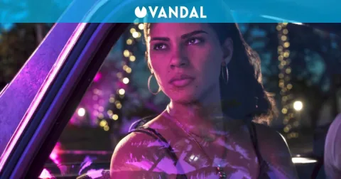 GTA 6 में लूसिया को लेकर रॉकस्टार की है बड़ी महत्वाकांक्षा: उन्हें आर्थर मॉर्गन और निको बेलिक के समकक्ष खड़ा करना