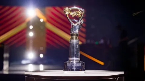 Francia: revelado el salario de los mejores jugadores profesionales de Rocket League