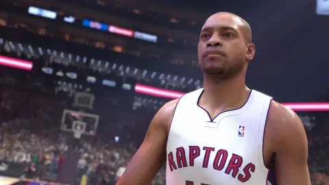 Era Online NBA 2K25 Berakhir, Membawa Serta MyCareer