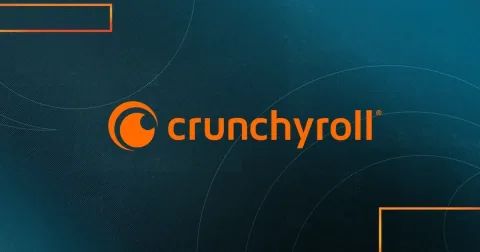 Makakatanggap ang PS5 ng Crunchyroll tab