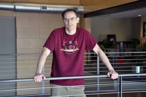 Epic Games CEO Tim Sweeney „verurteilt“ Steams KI-Offenlegungspolitik als abscheulich